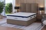 Coolflex® Premium Memory Hybrid Mattress