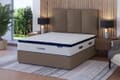 Coolflex® Premium Memory Hybrid Mattress