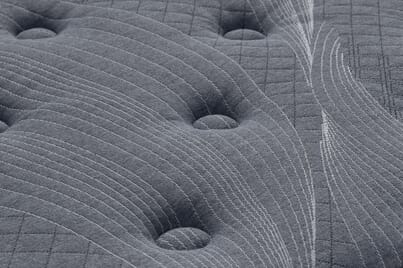 An image for Coolflex® Hybrid CHILL Mattress