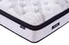 SleepSoul Heaven 3000 CoolGel Pillow Top Mattress