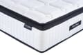 SleepSoul Bliss 2000 Memory Pillow Top Mattress