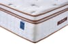 Sleepsoul Space 3000 Memory Pillow Top Mattress