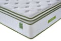 SleepSoul Space 4000 Orthopaedic CoolGel Mattress