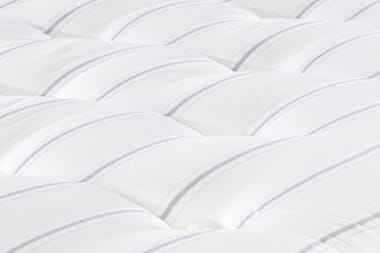 An image for Sleepeezee Ortho Firm 1000 Mattress