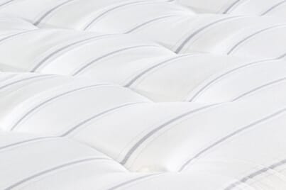 An image for Sleepeezee Ortho Firm 1000 Mattress