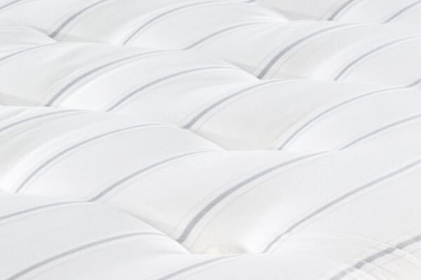 An image for Sleepeezee Ortho Firm 1000 Mattress