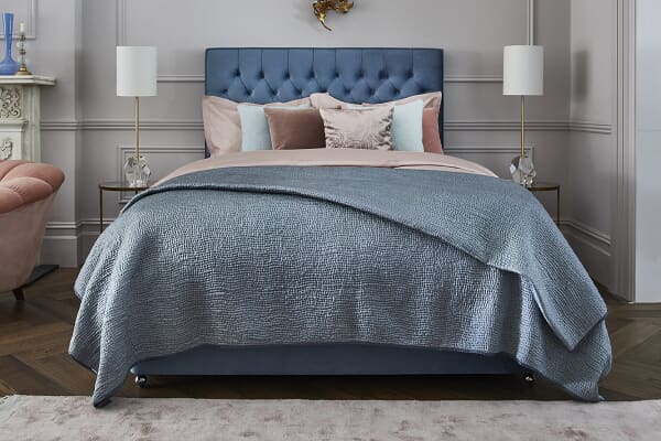 An image for Sleepeezee Ortho Firm 1000 Mattress