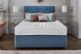 Sleepeezee Ortho Firm 1000 Mattress