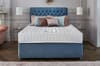Sleepeezee Ortho Firm 1000 Mattress