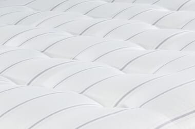 An image for Sleepeezee Ortho Firm 1600 Mattress