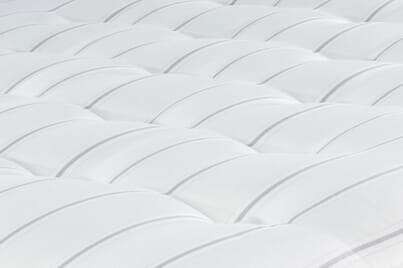 An image for Sleepeezee Ortho Firm 1600 Mattress