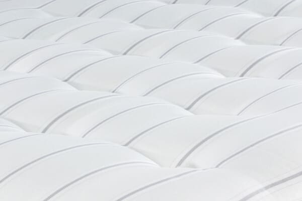 An image for Sleepeezee Ortho Firm 1600 Mattress