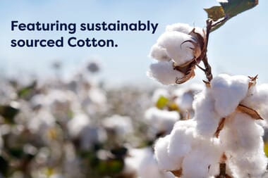 An image for Sleepeezee Ortho Firm 1600 Mattress