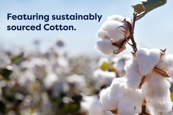 An image for Sleepeezee Ortho Firm 1600 Mattress