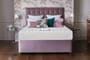 Sleepeezee Ortho Firm 1600 Mattress
