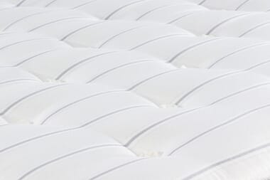 An image for Sleepeezee Ortho Firm 2000 Mattress