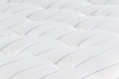 An image for Sleepeezee Ortho Firm 2000 Mattress