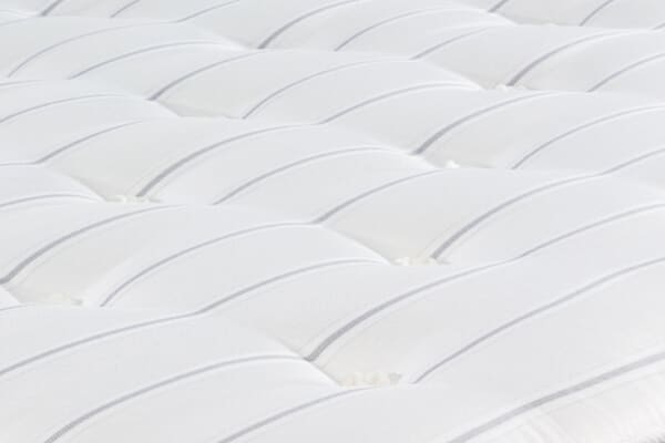 An image for Sleepeezee Ortho Firm 2000 Mattress