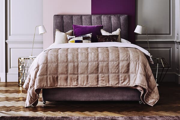 An image for Sleepeezee Ortho Firm 2000 Mattress