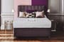 Sleepeezee Ortho Firm 2000 Mattress