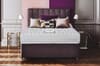 Sleepeezee Ortho Firm 2000 Mattress