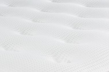 An image for Sleepeezee Hotel Support 950 Mattress