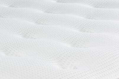 An image for Sleepeezee Hotel Support 950 Mattress