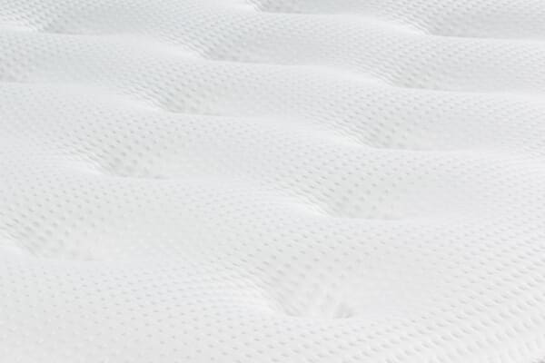 An image for Sleepeezee Hotel Support 950 Mattress