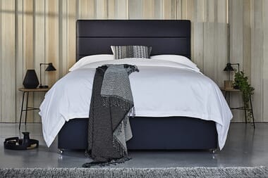 An image for Sleepeezee Hotel Support 950 Mattress