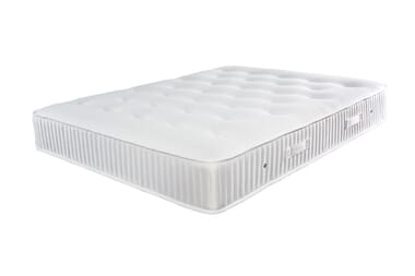 An image for Sleepeezee Hotel Support 950 Mattress