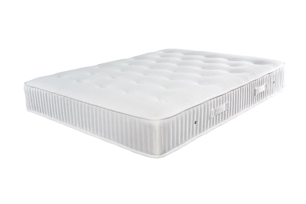An image for Sleepeezee Hotel Support 950 Mattress