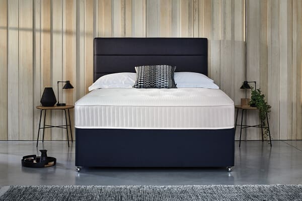 An image for Sleepeezee Hotel Support 950 Mattress