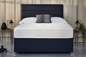 A product image for the Sleepeezee Hotel Support 950 Mattress