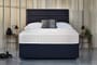 Sleepeezee Hotel Support 950 Mattress