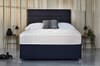 Sleepeezee Hotel Support 950 Mattress