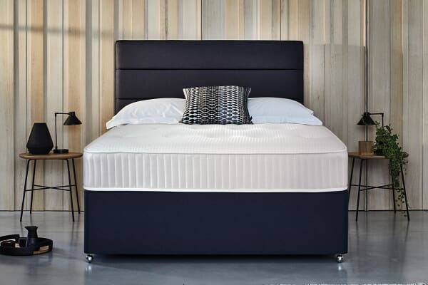 An image for Sleepeezee Hotel Support 950 Mattress