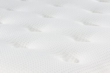 An image for Sleepeezee Hotel Luxury 1400 Mattress