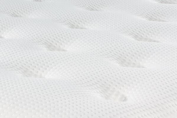 An image for Sleepeezee Hotel Luxury 1400 Mattress
