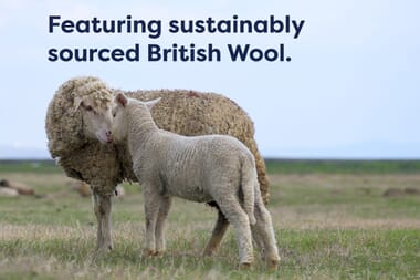 An image for Sleepeezee Hotel Luxury 1400 Mattress