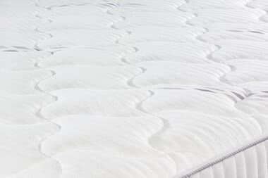 An image for Sleepeezee Lasting Memory 1000 Mattress