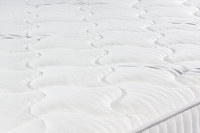 An image for Sleepeezee Lasting Memory 1000 Mattress