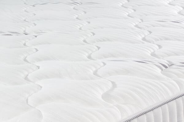 An image for Sleepeezee Lasting Memory 1000 Mattress