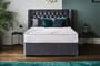 Sleepeezee Lasting Memory 1000 Mattress
