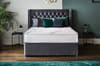 Sleepeezee Lasting Memory 1000 Mattress