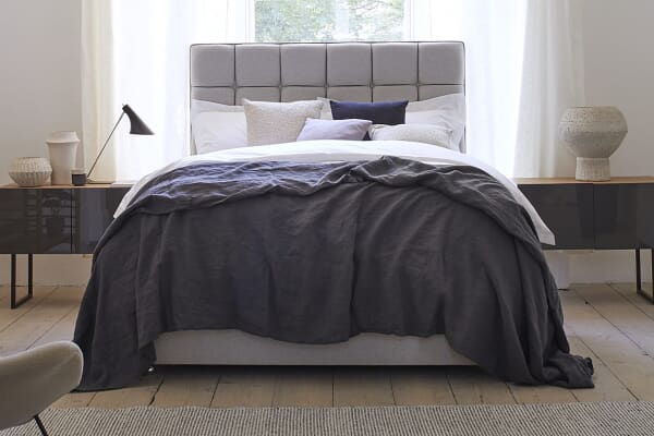 An image for Sleepeezee Lasting Memory 1200 Pillow Top Mattress