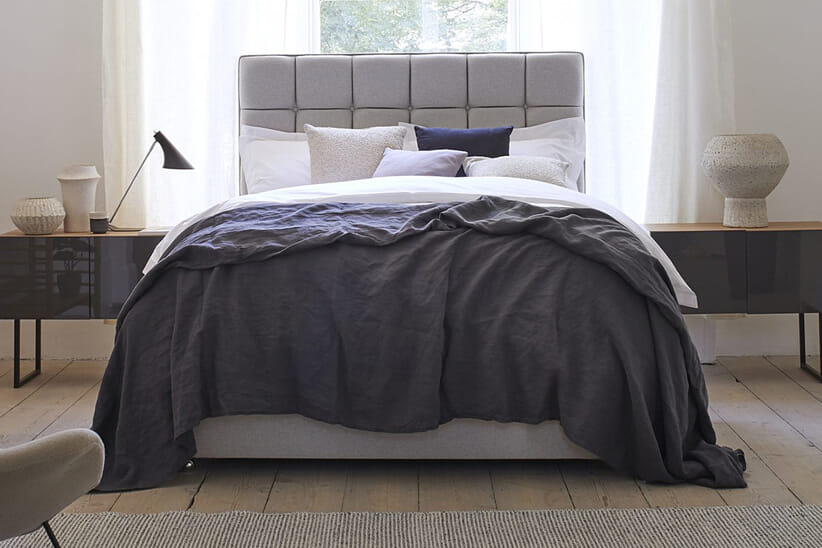 An image for Sleepeezee Lasting Memory 1200 Pillow Top Mattress