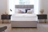 Sleepeezee Lasting Memory 1200 Pillow Top Mattress