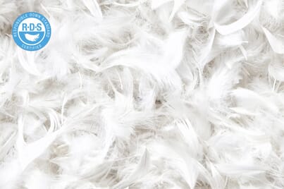 An image for Silentnight Ultimate Luxury Hungarian Goose Feather & Down Pillow