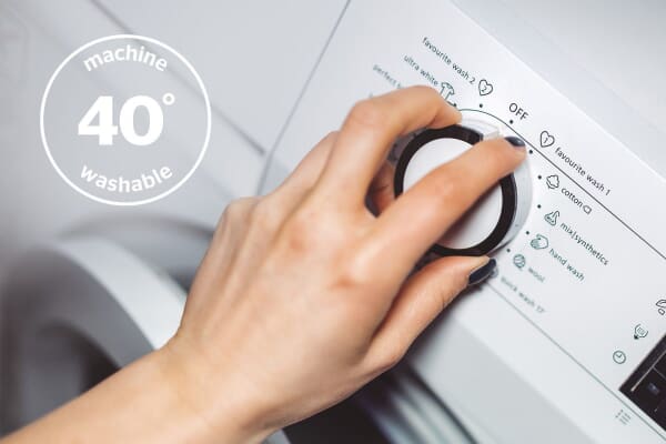 An image for Silentnight Ultimate Luxury Hungarian Goose Feather & Down Pillow