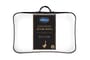 Silentnight Ultimate Luxury Hungarian Goose Feather & Down Pillow